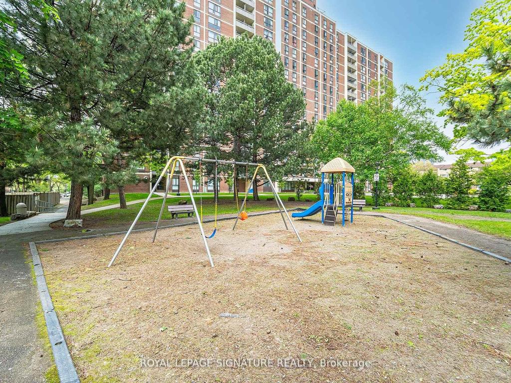 









3170


Kirwin

Avenue, 1003,
Mississauga,




ON
L5A 3R1

