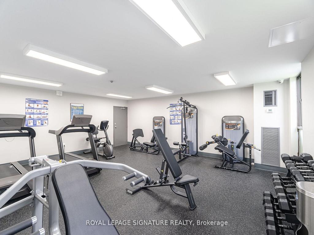 









3170


Kirwin

Avenue, 1003,
Mississauga,




ON
L5A 3R1

