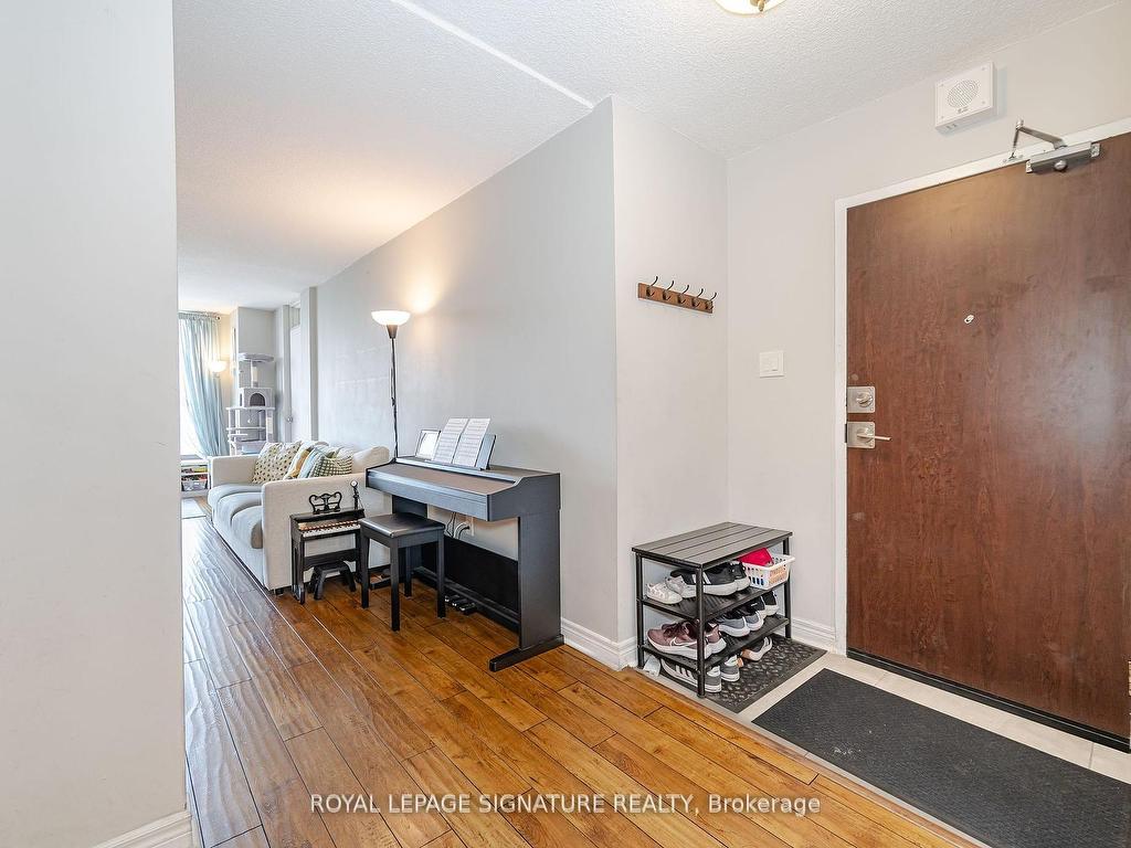 









3170


Kirwin

Avenue, 1003,
Mississauga,




ON
L5A 3R1

