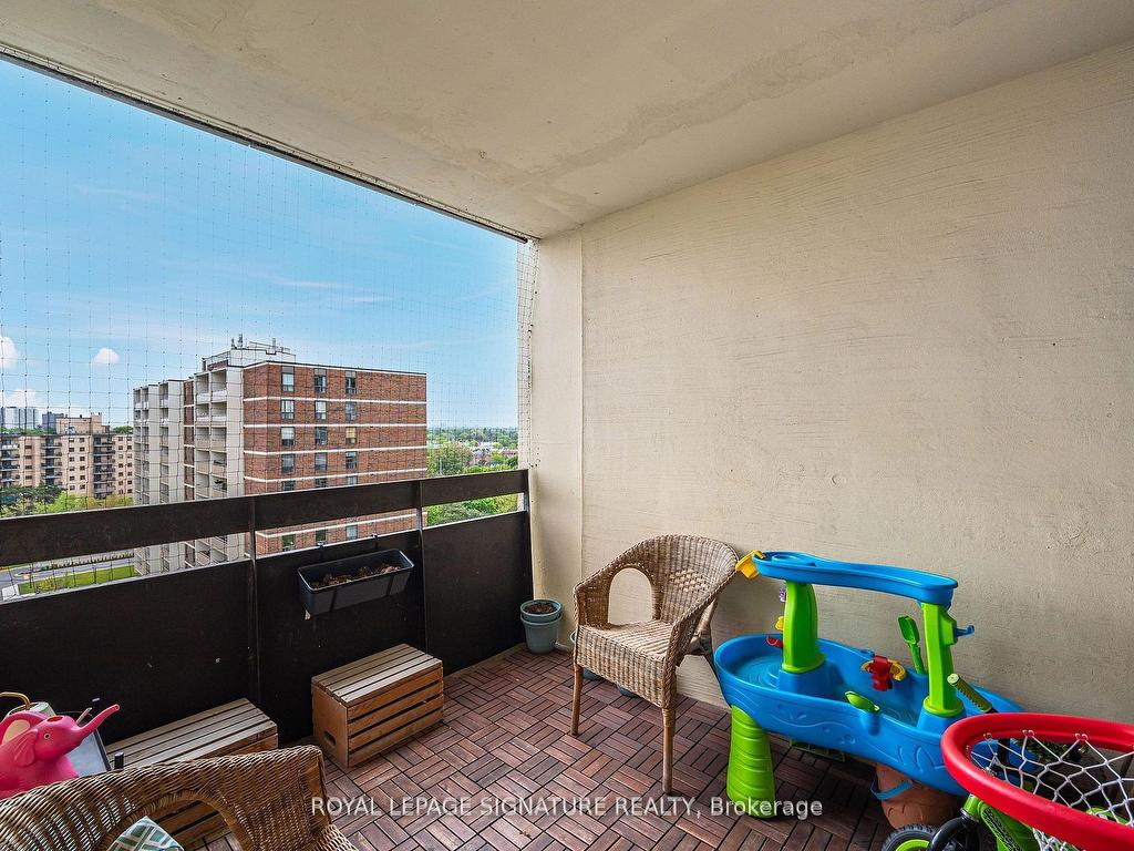 









3170


Kirwin

Avenue, 1003,
Mississauga,




ON
L5A 3R1

