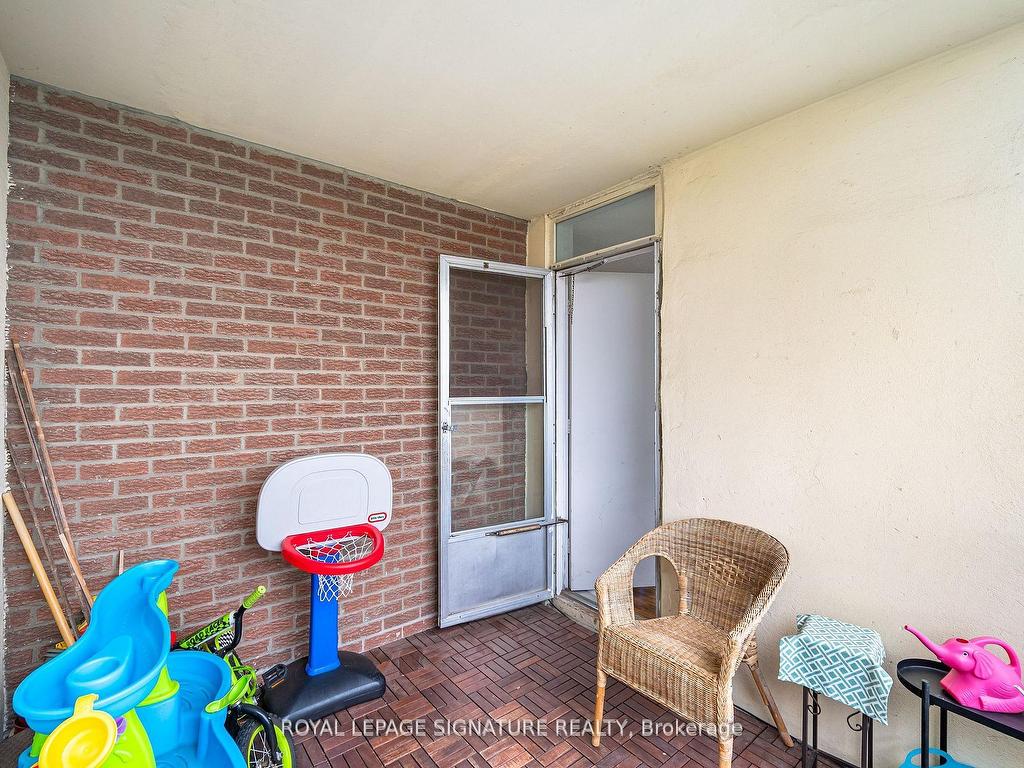 









3170


Kirwin

Avenue, 1003,
Mississauga,




ON
L5A 3R1

