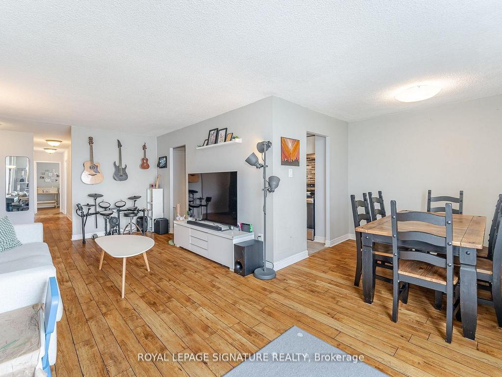 









3170


Kirwin

Avenue, 1003,
Mississauga,




ON
L5A 3R1

