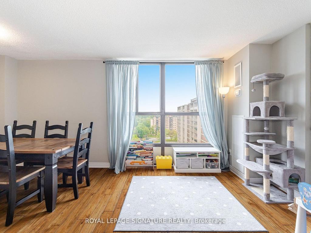 









3170


Kirwin

Avenue, 1003,
Mississauga,




ON
L5A 3R1

