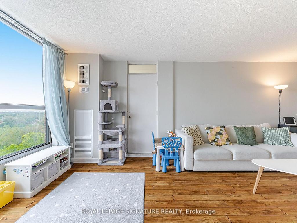 









3170


Kirwin

Avenue, 1003,
Mississauga,




ON
L5A 3R1

