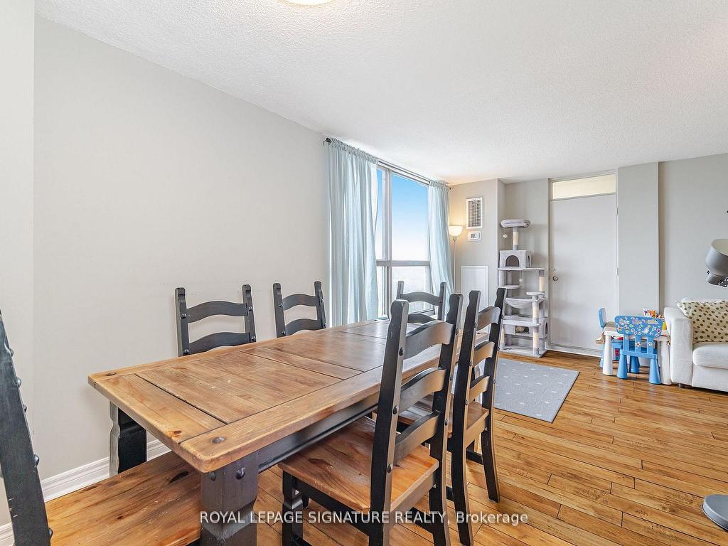 









3170


Kirwin

Avenue, 1003,
Mississauga,




ON
L5A 3R1

