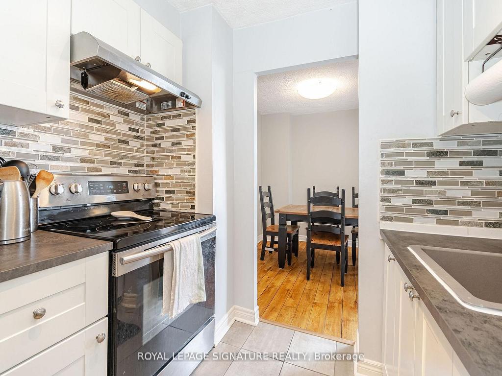 









3170


Kirwin

Avenue, 1003,
Mississauga,




ON
L5A 3R1

