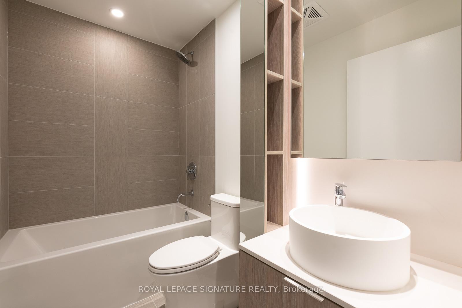 









28


Ann

Street, 215,
Mississauga,




ON
M3C 0H5

