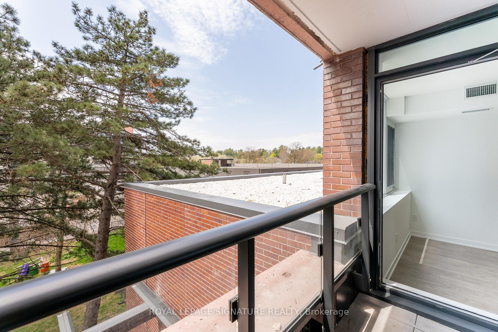 









28


Ann

Street, 215,
Mississauga,




ON
M3C 0H5

