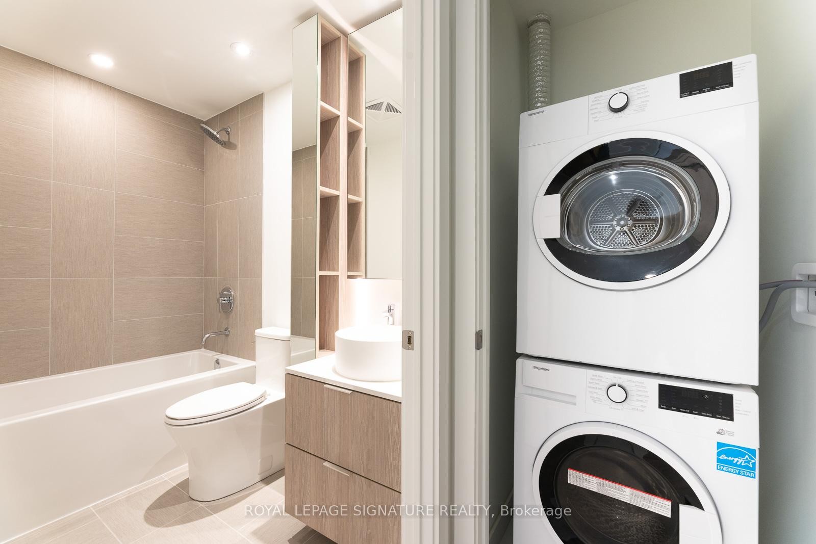 









28


Ann

Street, 215,
Mississauga,




ON
M3C 0H5

