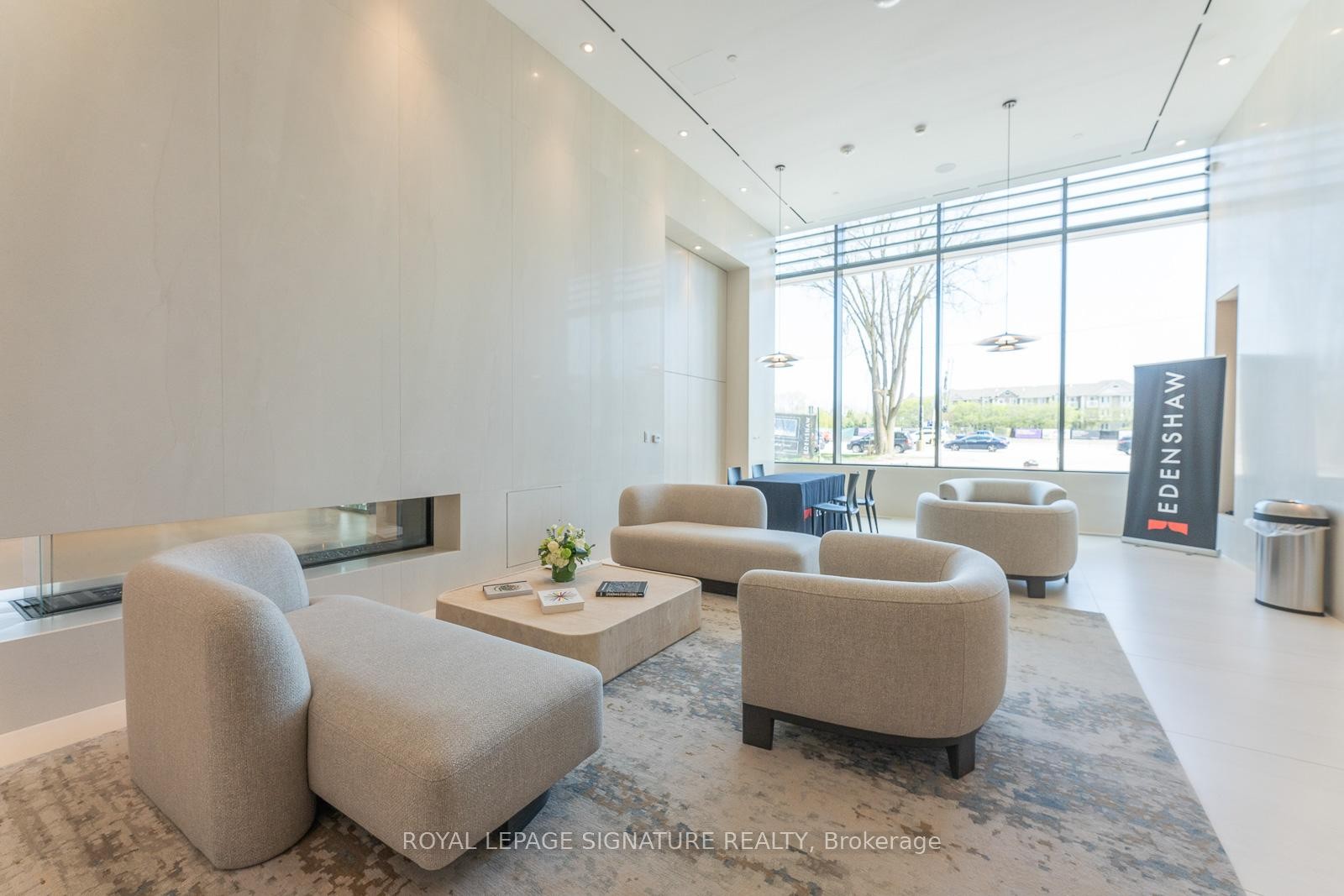 









28


Ann

Street, 215,
Mississauga,




ON
M3C 0H5

