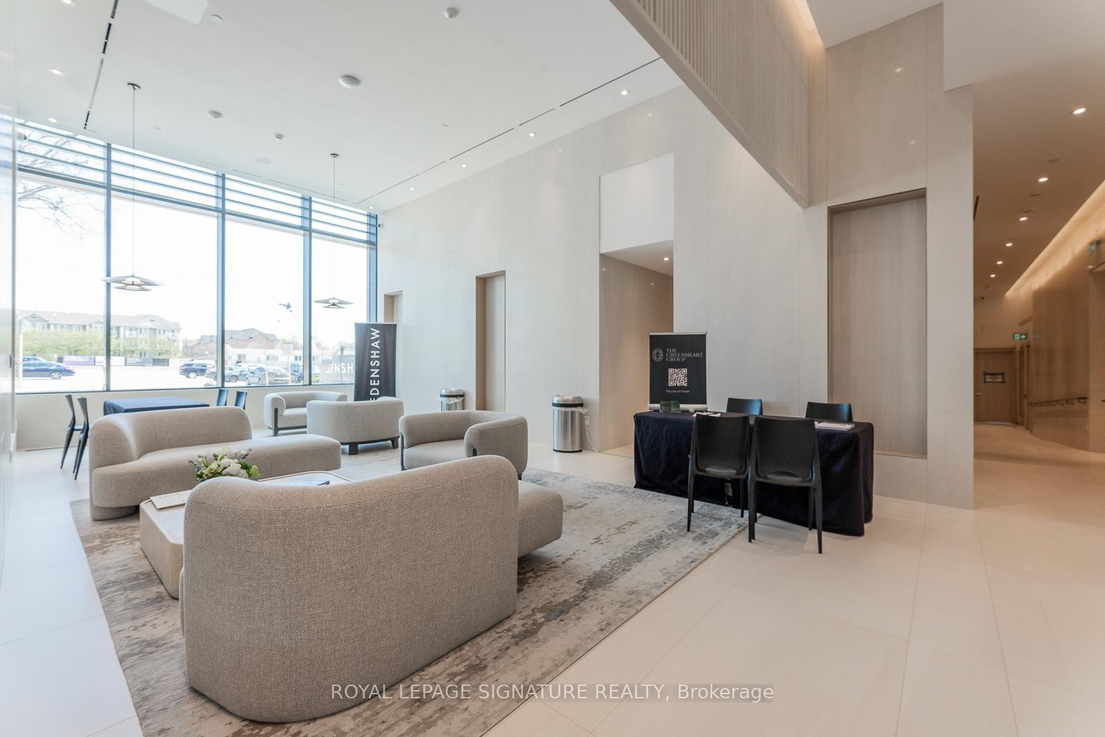 









28


Ann

Street, 215,
Mississauga,




ON
M3C 0H5

