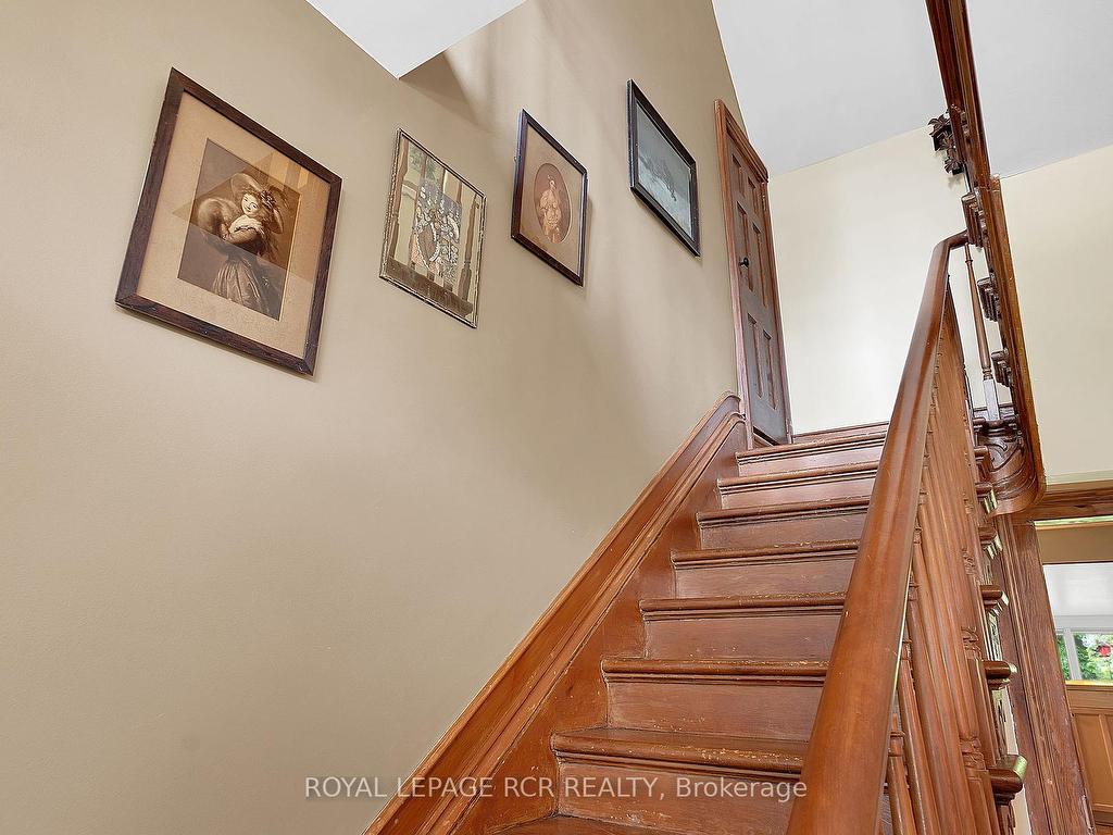 









349


Main

Street,
King,




ON
L0G 1T0

