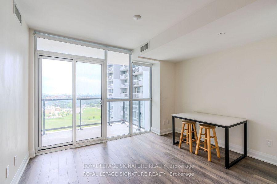 









1461


Lawrence

Avenue West, 1101,
Toronto,




ON
M6L 0A6

