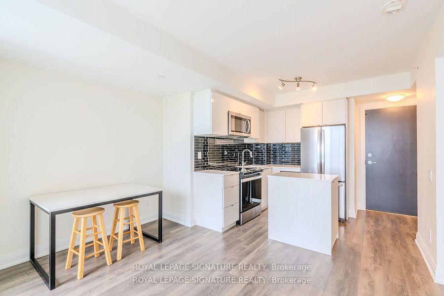 









1461


Lawrence

Avenue West, 1101,
Toronto,




ON
M6L 0A6

