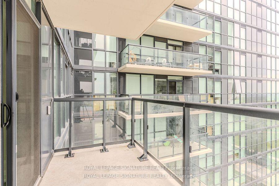 









1461


Lawrence

Avenue West, 1101,
Toronto,




ON
M6L 0A6

