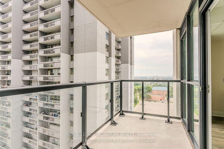 









1461


Lawrence

Avenue West, 1101,
Toronto,




ON
M6L 0A6

