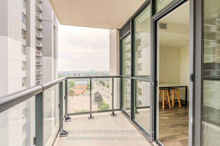 









1461


Lawrence

Avenue West, 1101,
Toronto,




ON
M6L 0A6

