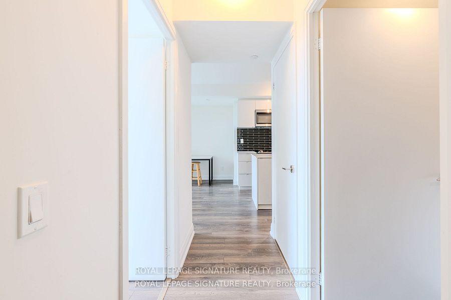 









1461


Lawrence

Avenue West, 1101,
Toronto,




ON
M6L 0A6

