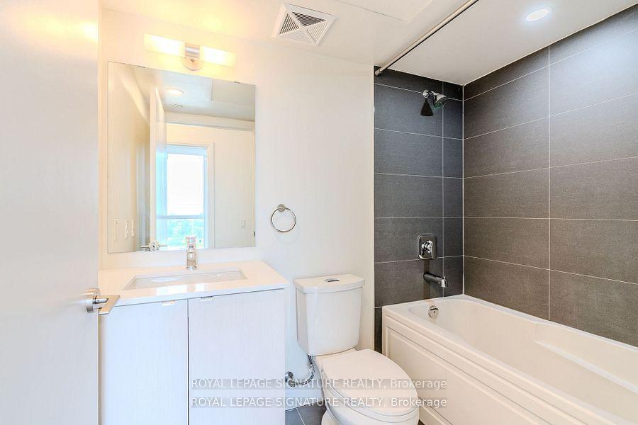 









1461


Lawrence

Avenue West, 1101,
Toronto,




ON
M6L 0A6

