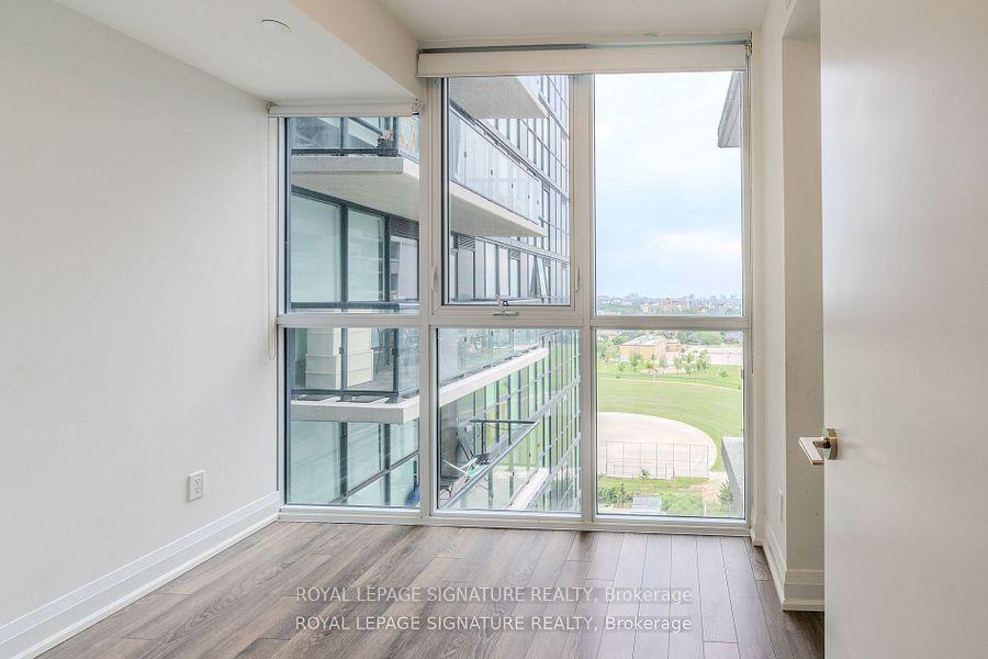 









1461


Lawrence

Avenue West, 1101,
Toronto,




ON
M6L 0A6


