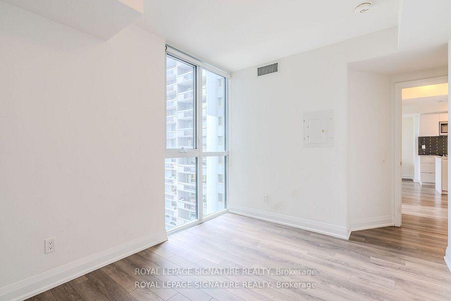 









1461


Lawrence

Avenue West, 1101,
Toronto,




ON
M6L 0A6


