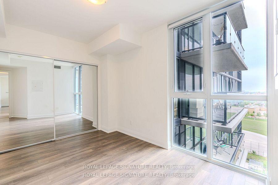









1461


Lawrence

Avenue West, 1101,
Toronto,




ON
M6L 0A6


