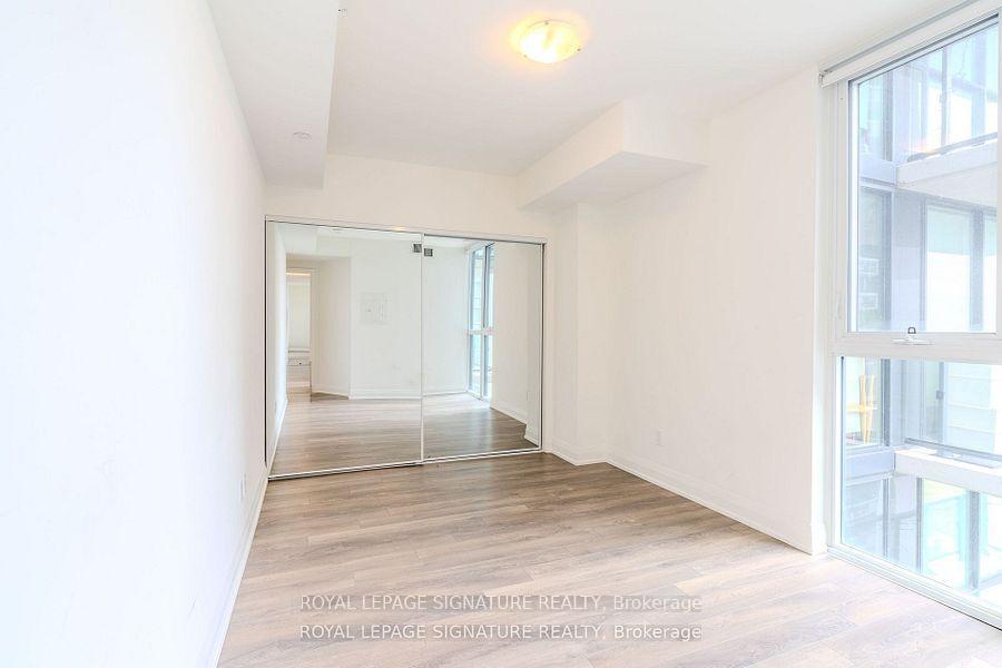 









1461


Lawrence

Avenue West, 1101,
Toronto,




ON
M6L 0A6

