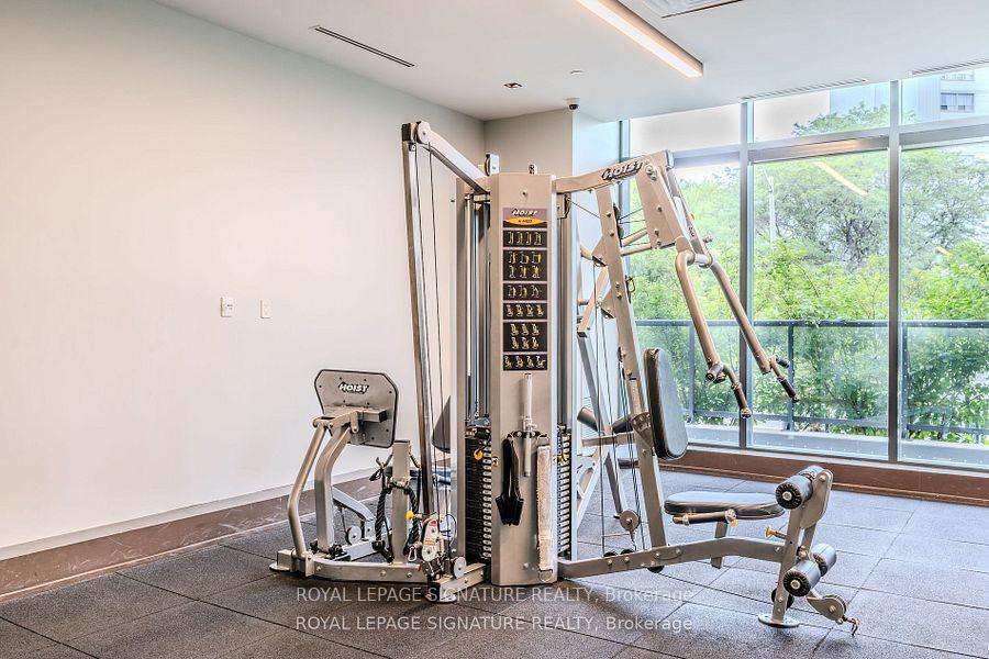 









1461


Lawrence

Avenue West, 1101,
Toronto,




ON
M6L 0A6

