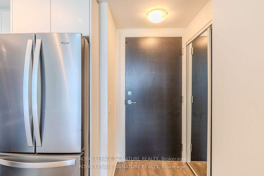 









1461


Lawrence

Avenue West, 1101,
Toronto,




ON
M6L 0A6

