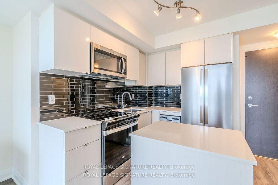 









1461


Lawrence

Avenue West, 1101,
Toronto,




ON
M6L 0A6

