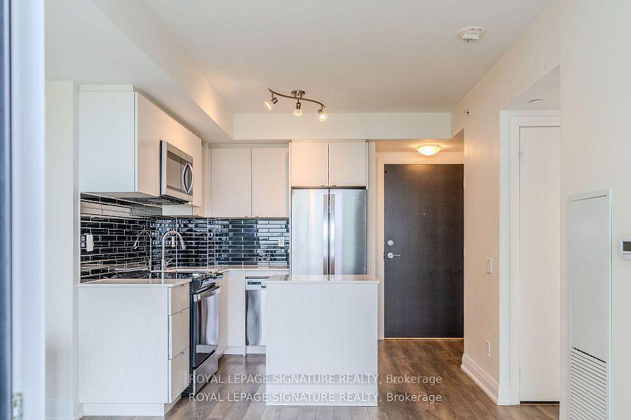 









1461


Lawrence

Avenue West, 1101,
Toronto,




ON
M6L 0A6

