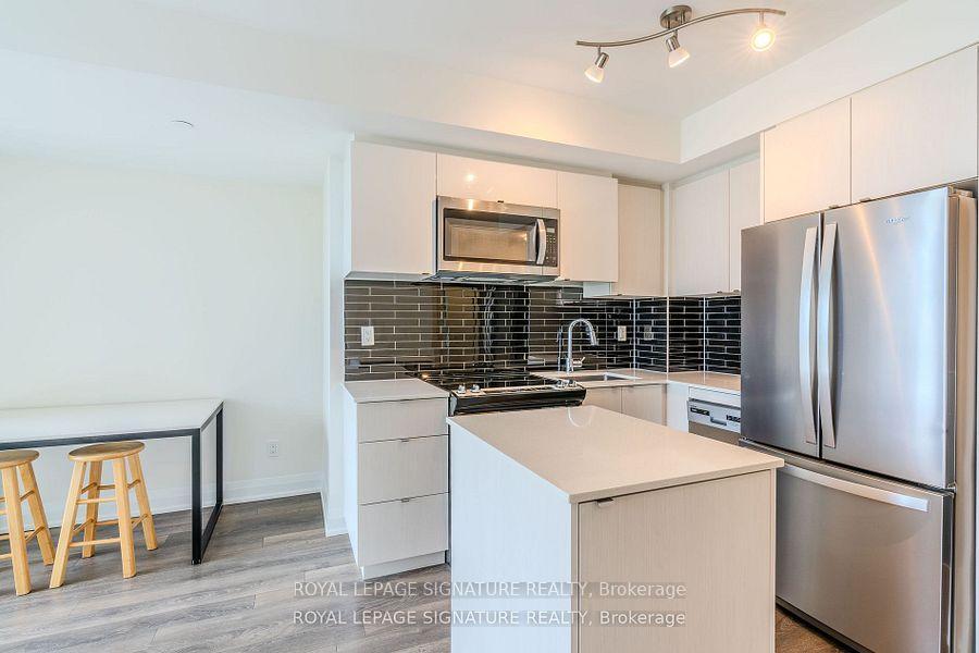 









1461


Lawrence

Avenue West, 1101,
Toronto,




ON
M6L 0A6

