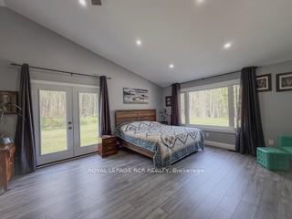 









9


Lytle

Lane,
Kawartha Lakes,




ON
K0M 2B0

