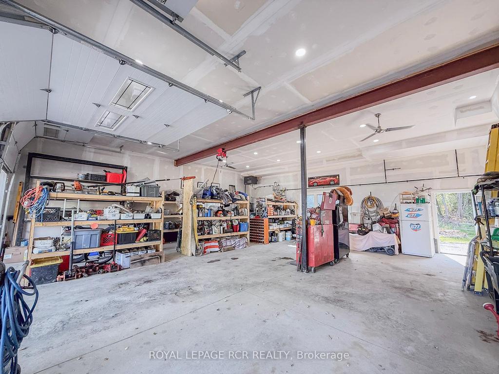 









9


Lytle

Lane,
Kawartha Lakes,




ON
K0M 2B0

