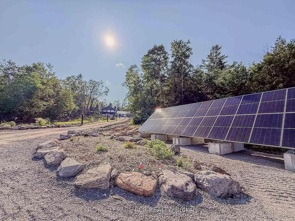 









9


Lytle

Lane,
Kawartha Lakes,




ON
K0M 2B0

