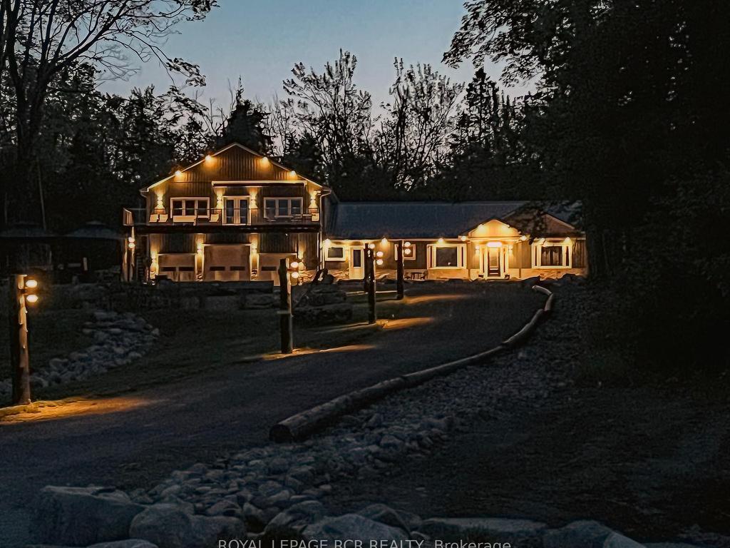 









9


Lytle

Lane,
Kawartha Lakes,




ON
K0M 2B0

