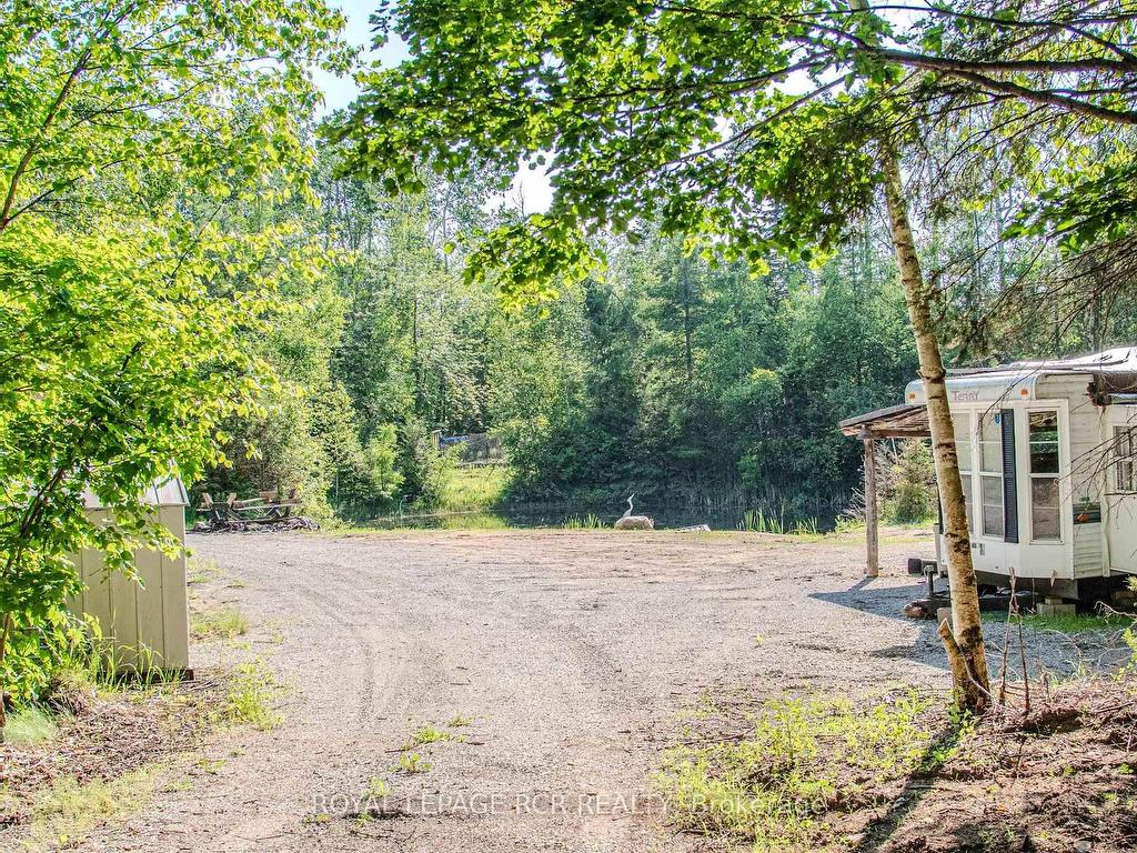 









9


Lytle

Lane,
Kawartha Lakes,




ON
K0M 2B0

