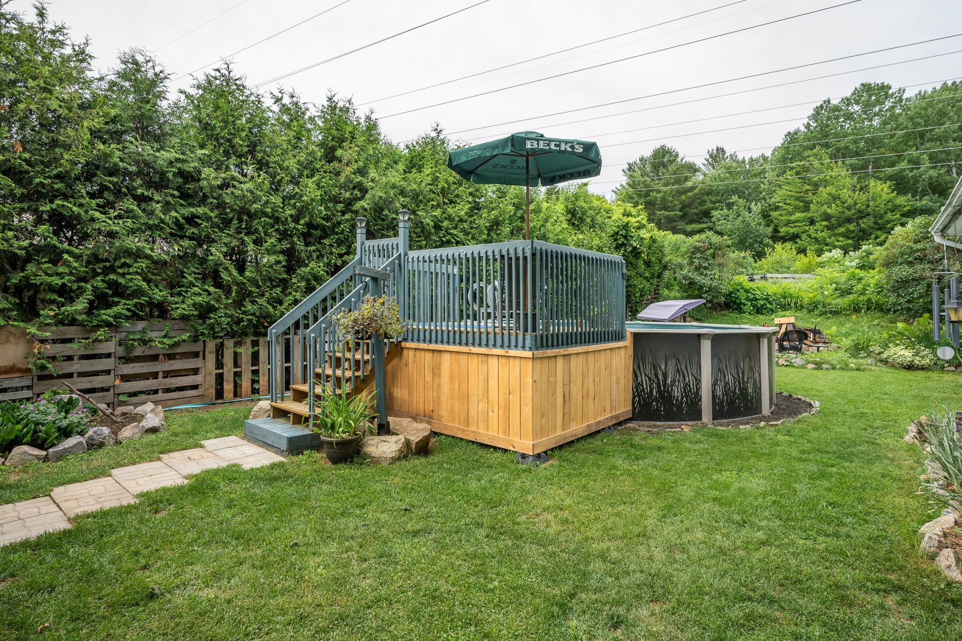 









1116


Place Jean-François

,
Saint-Jérôme,




QC
J5L1R6

