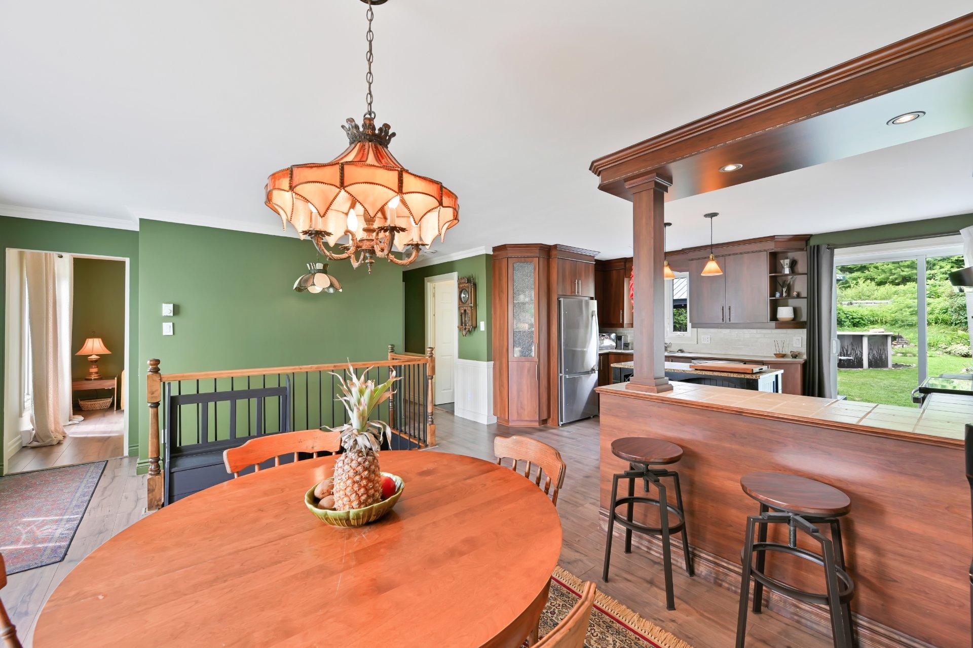 









1116


Place Jean-François

,
Saint-Jérôme,




QC
J5L1R6

