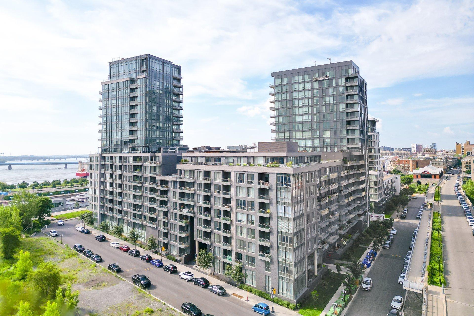 









360


Rue Atateken

, 702,
Montréal (Ville-Marie),




QC
H2L0H4

