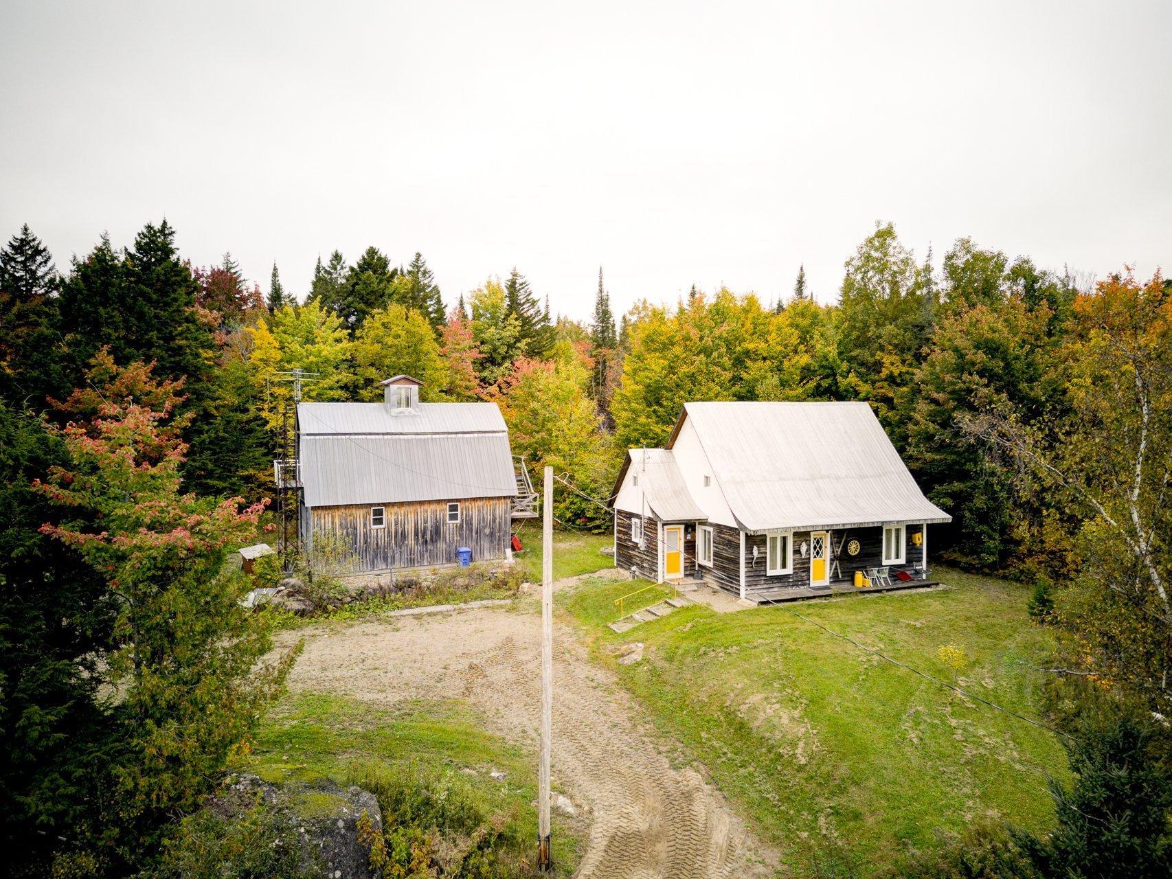 









814


Ch. St-Edmond

,
Saint-Barthélemy,




QC
J0K1X0

