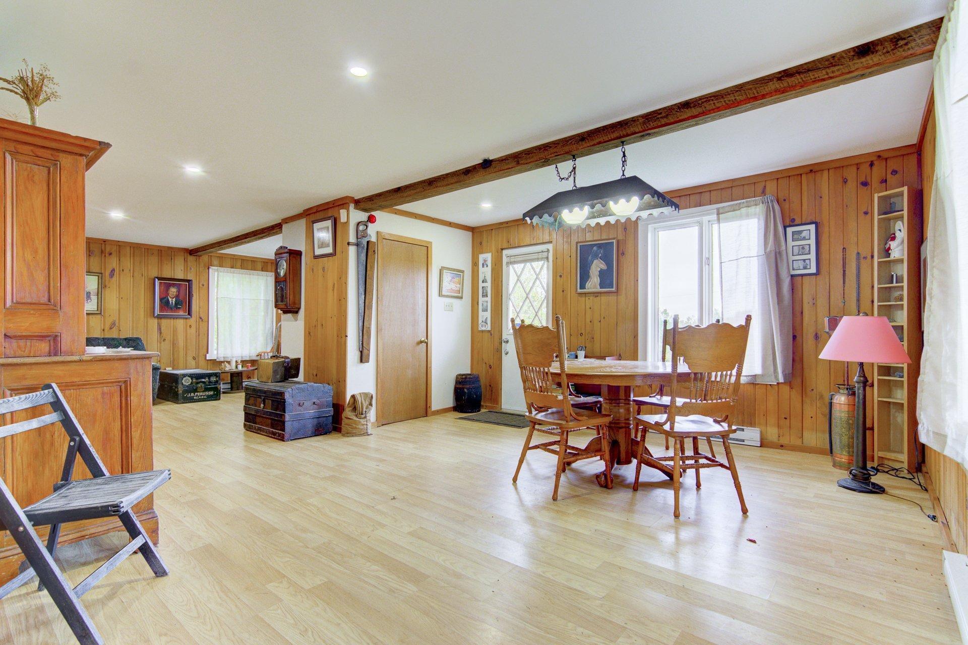 









814


Ch. St-Edmond

,
Saint-Barthélemy,




QC
J0K1X0

