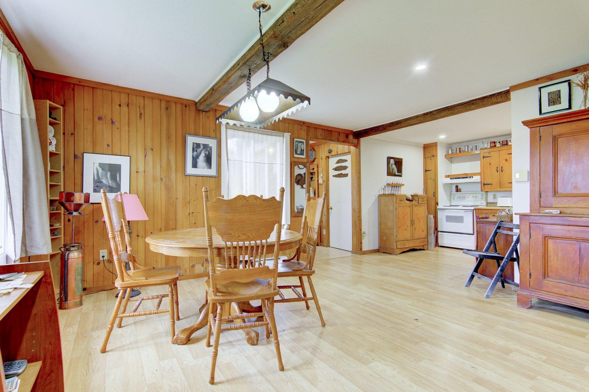 









814


Ch. St-Edmond

,
Saint-Barthélemy,




QC
J0K1X0

