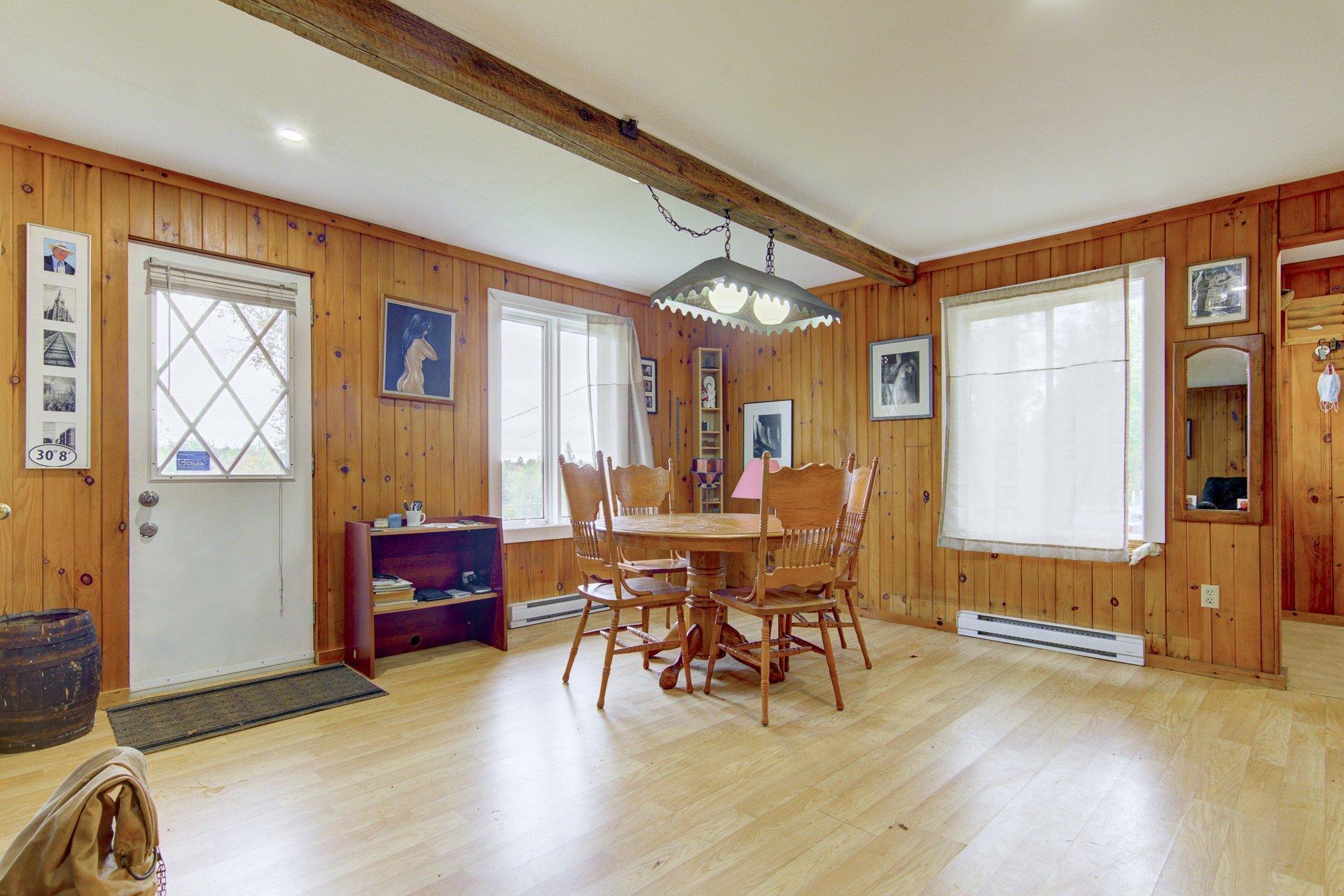 









814


Ch. St-Edmond

,
Saint-Barthélemy,




QC
J0K1X0

