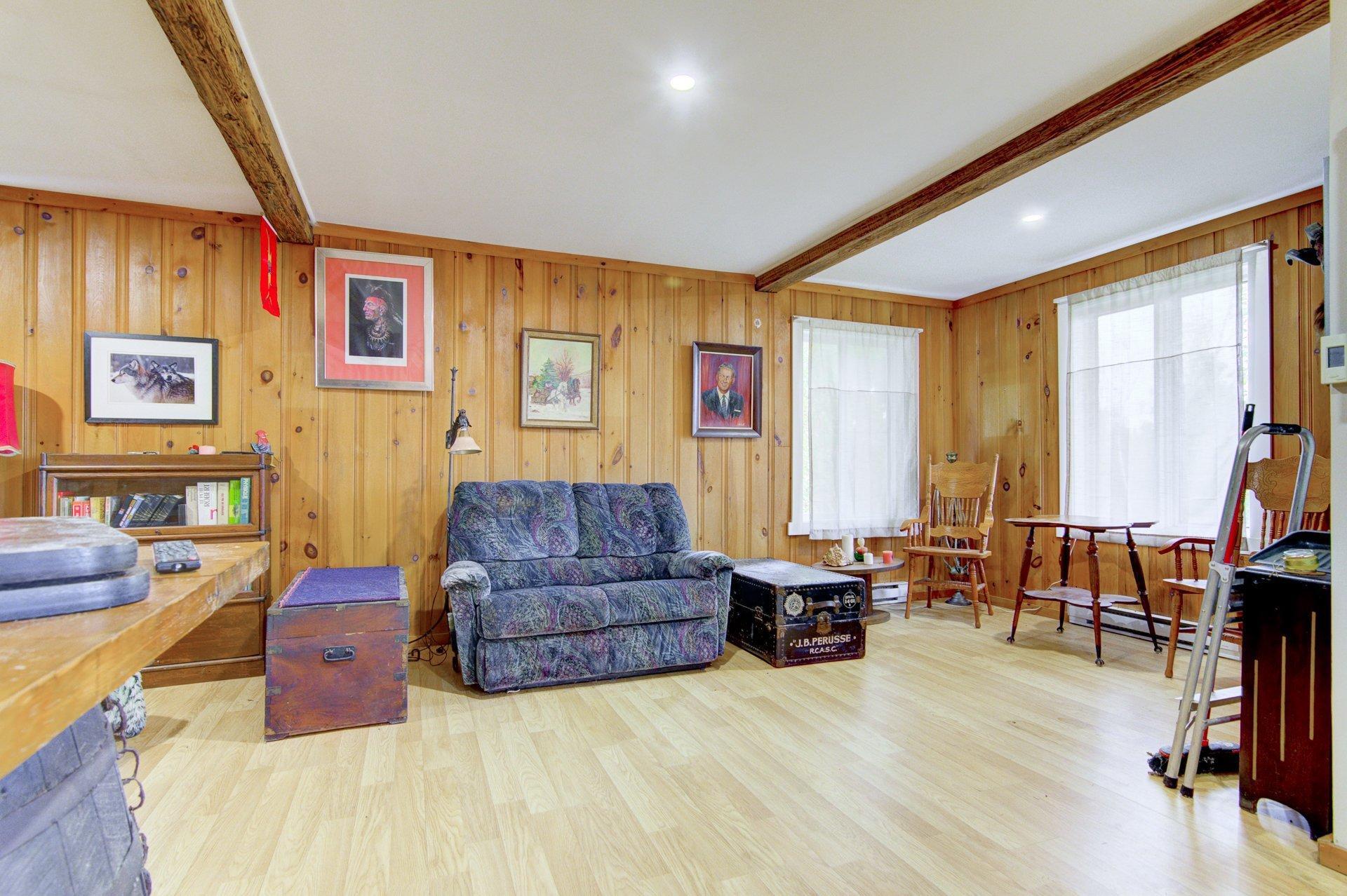 









814


Ch. St-Edmond

,
Saint-Barthélemy,




QC
J0K1X0


