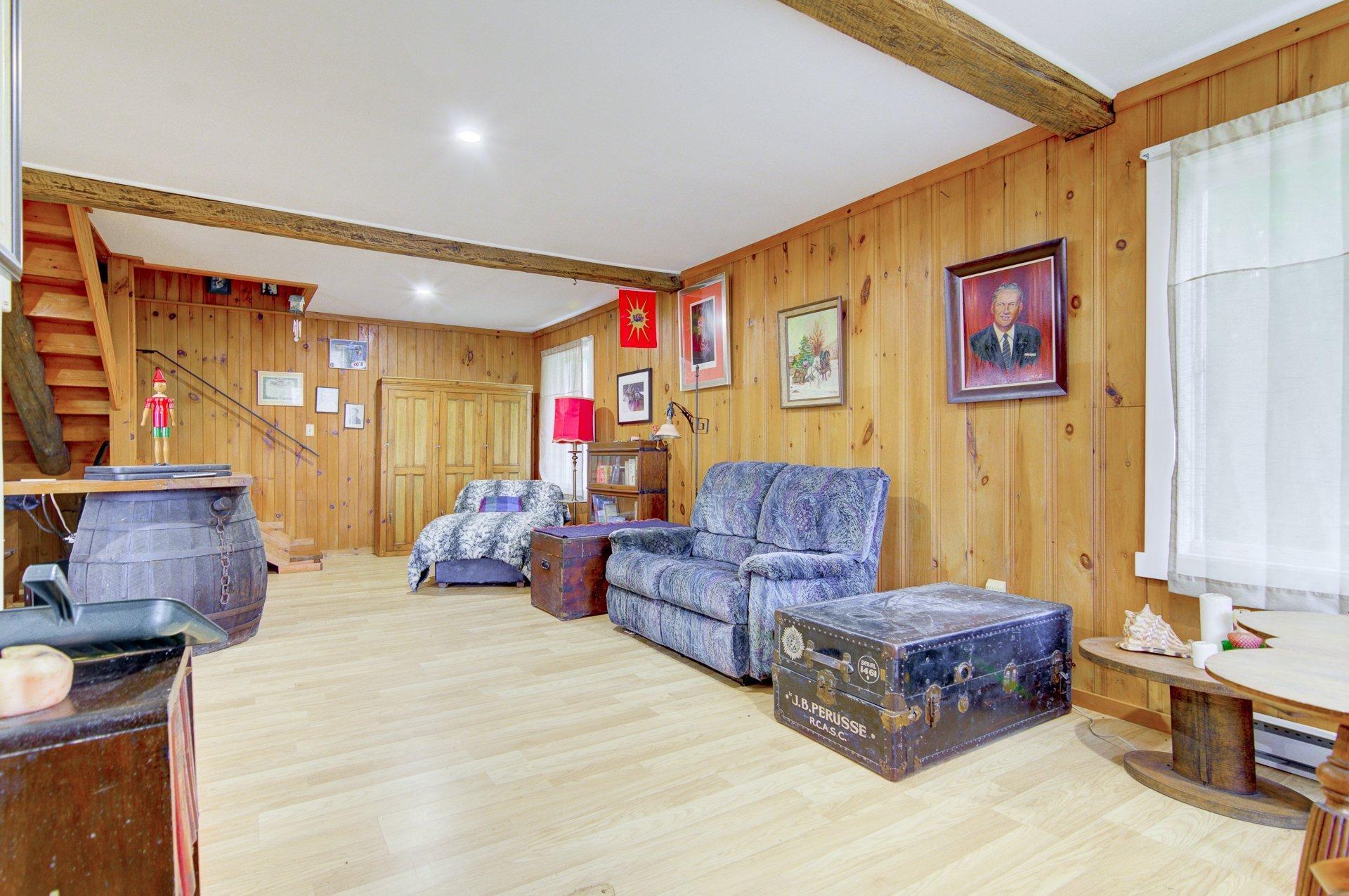 









814


Ch. St-Edmond

,
Saint-Barthélemy,




QC
J0K1X0

