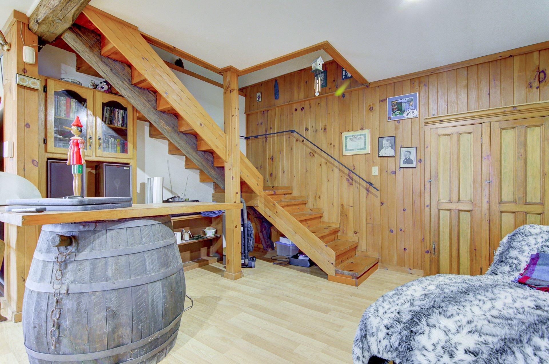 









814


Ch. St-Edmond

,
Saint-Barthélemy,




QC
J0K1X0

