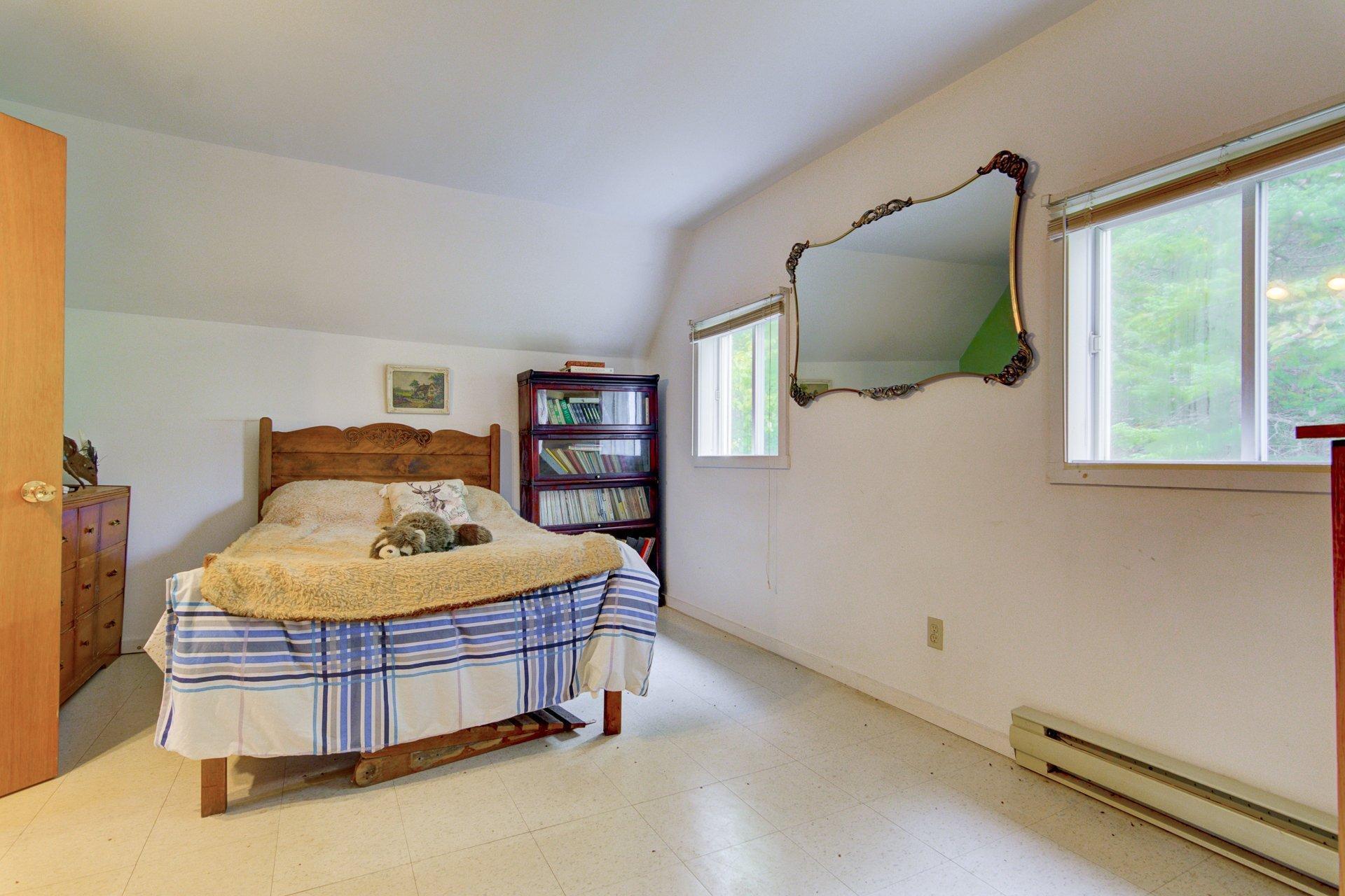 









814


Ch. St-Edmond

,
Saint-Barthélemy,




QC
J0K1X0

