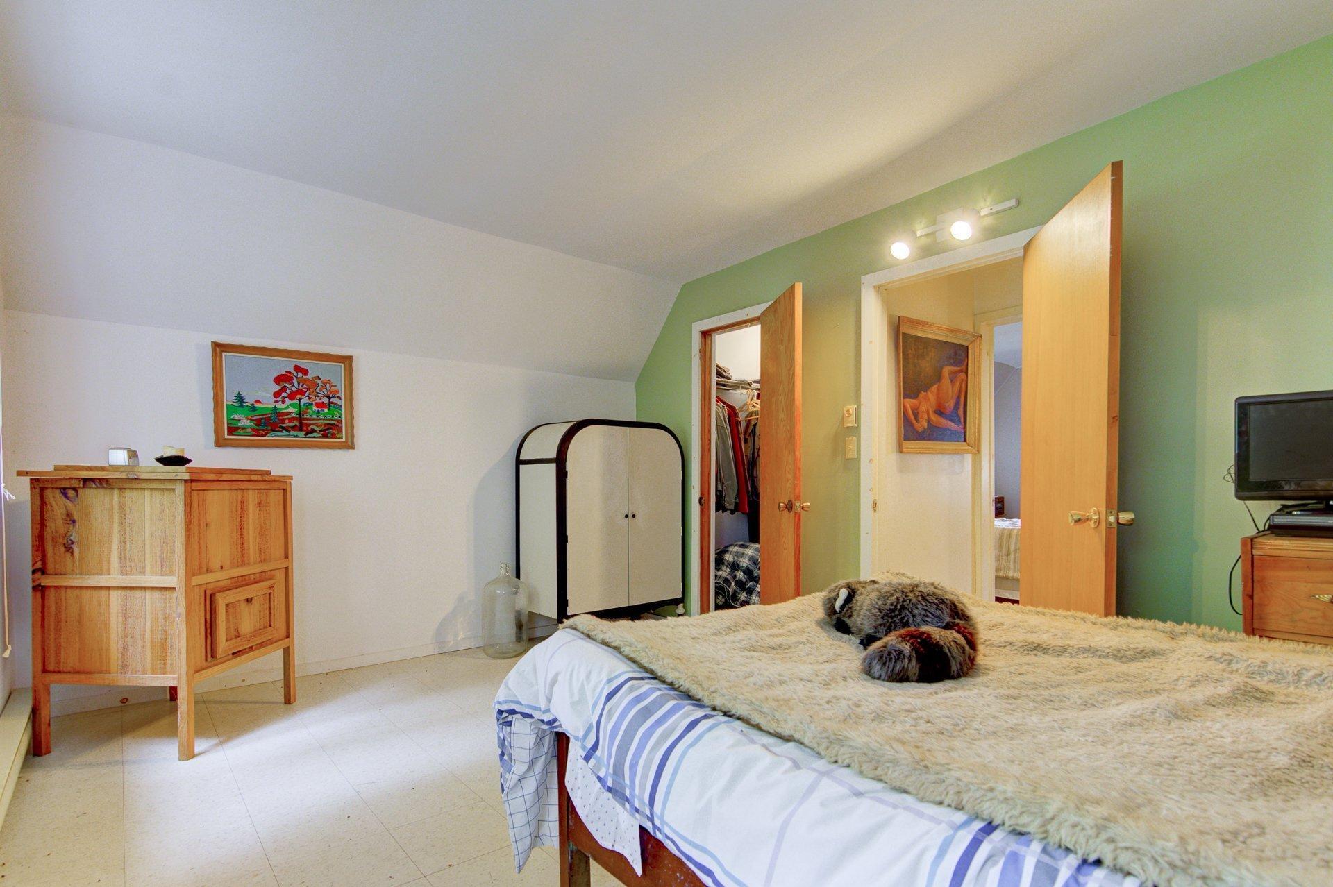 









814


Ch. St-Edmond

,
Saint-Barthélemy,




QC
J0K1X0

