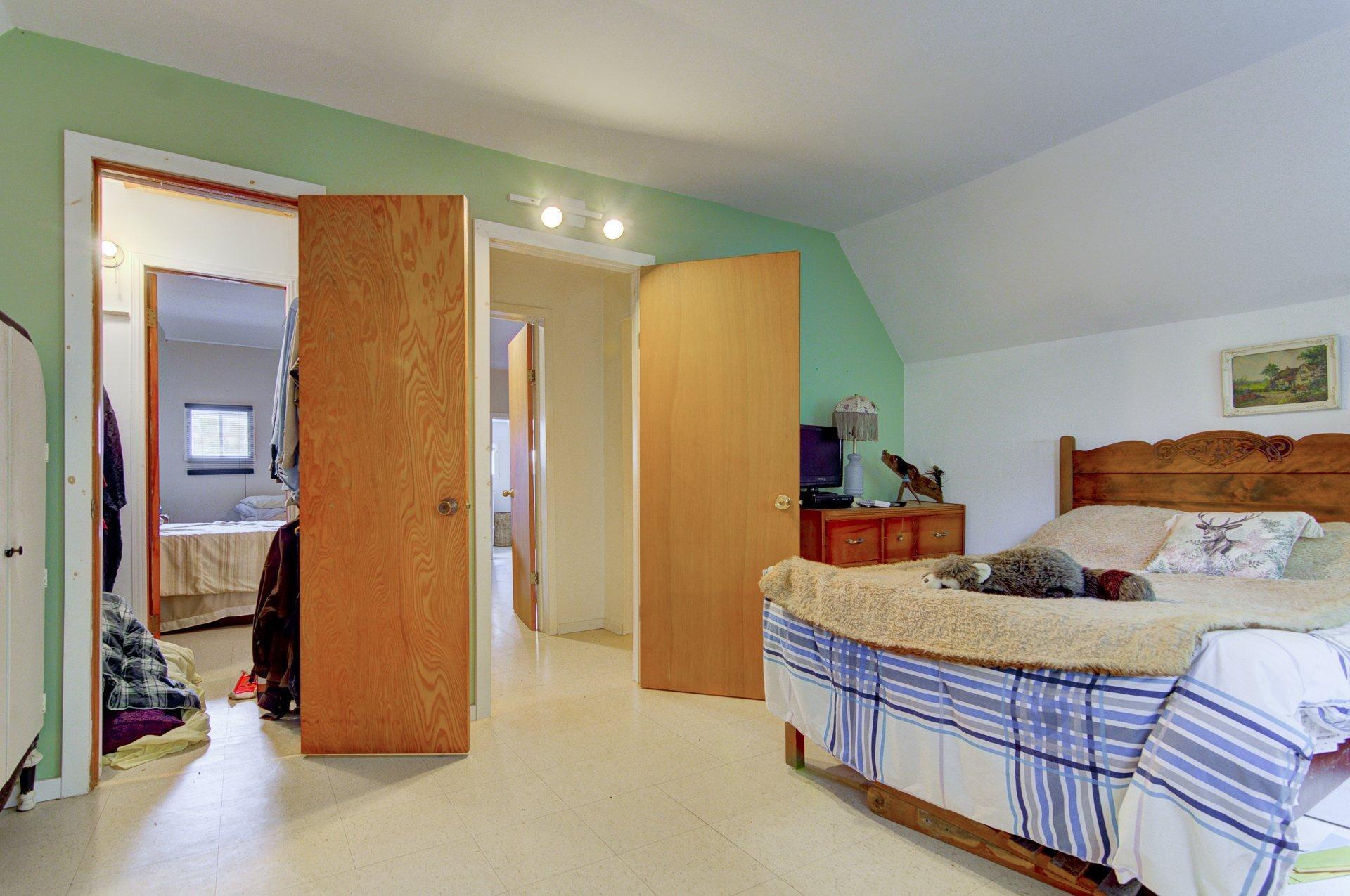 









814


Ch. St-Edmond

,
Saint-Barthélemy,




QC
J0K1X0


